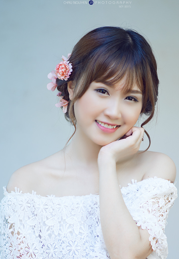舒淇三级无删减版