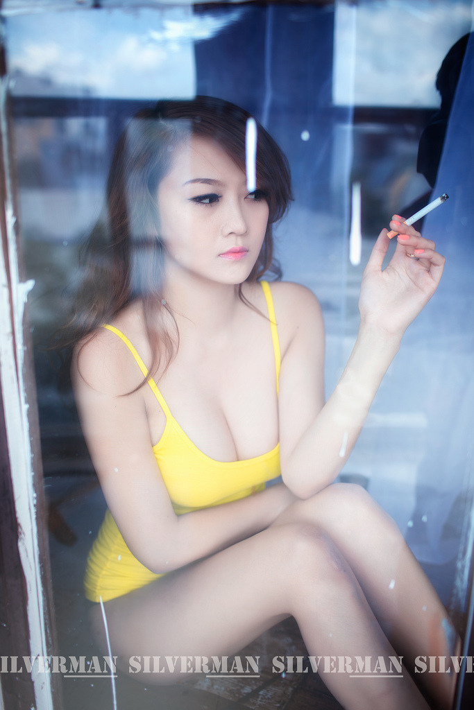 午夜视频在线观看一区