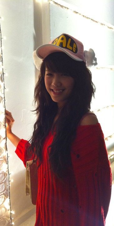 穿普拉达的女王在线观看