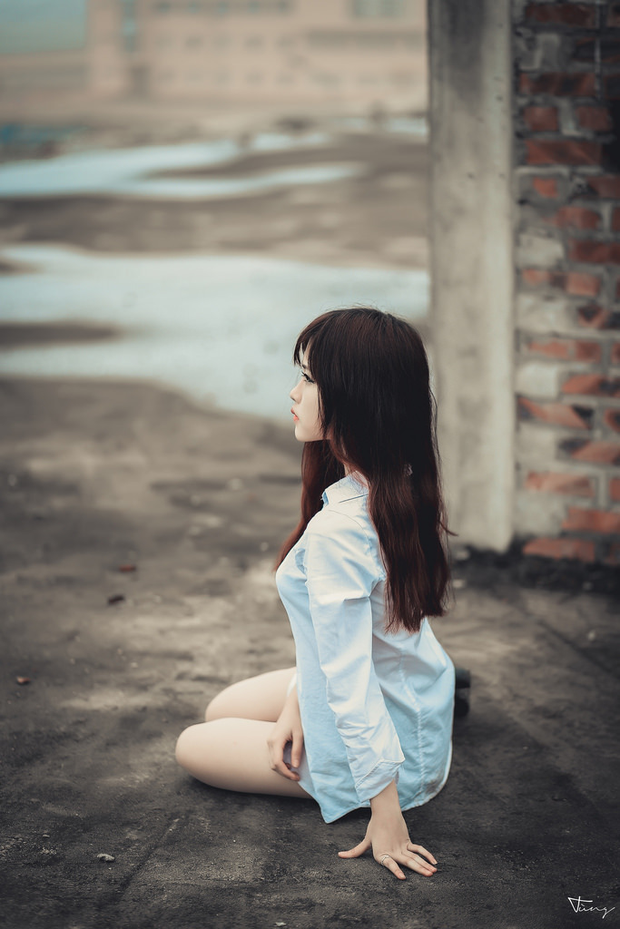 手机av电影在线观看